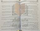 ارتياح الأكباد بأرباح فقد الأولاد