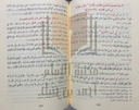 رياض الصالحين
