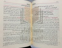 مغني المحتاج إلى معرفة معاني ألفاظ المنهاج